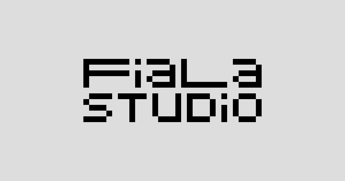 Fiala Studio