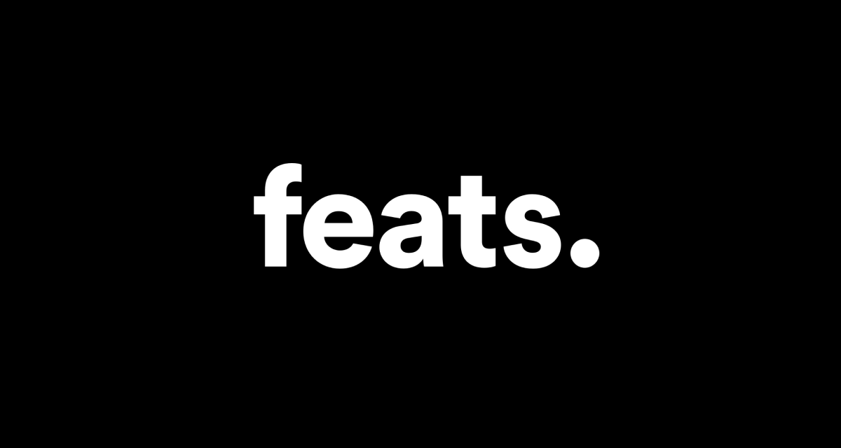 Feats