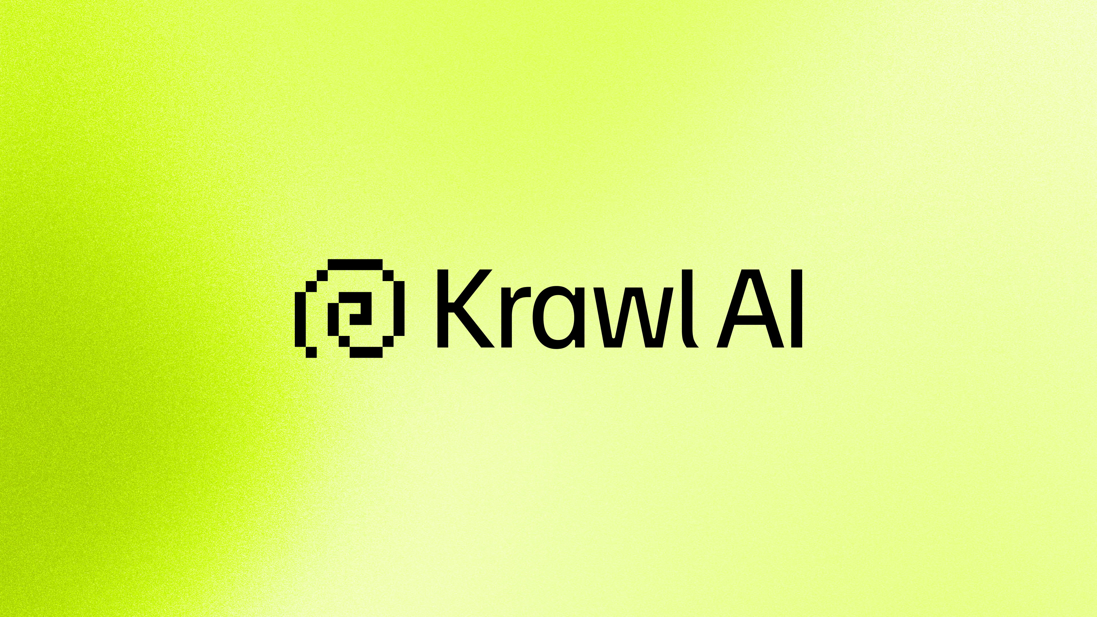 Krawl AI