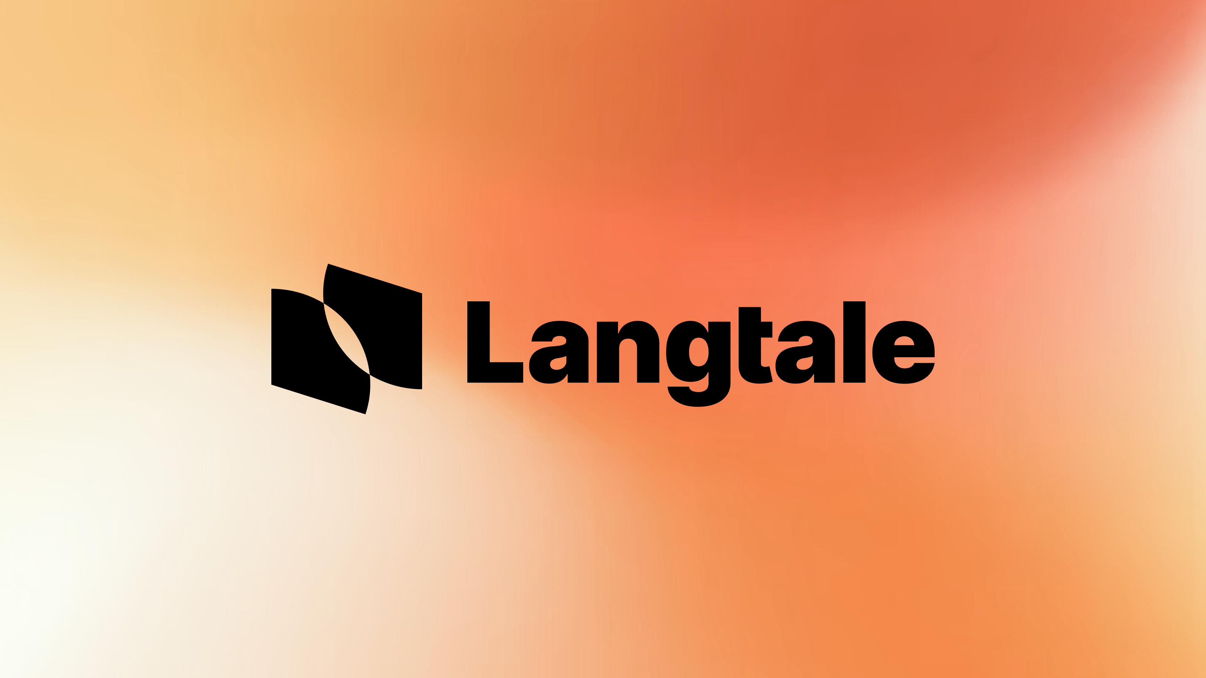 Langtale